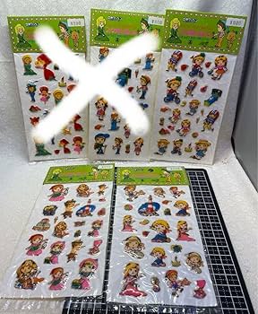 昭和　レトロ　駄菓子屋　玩具　ワッペン　シール　ペンダント　① 昭和レトロ ホビー・楽器・アート 昭和 レトロ 駄菓子屋 玩具